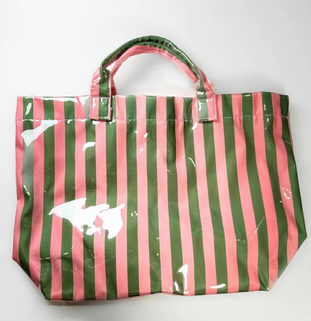 Paloma Tote