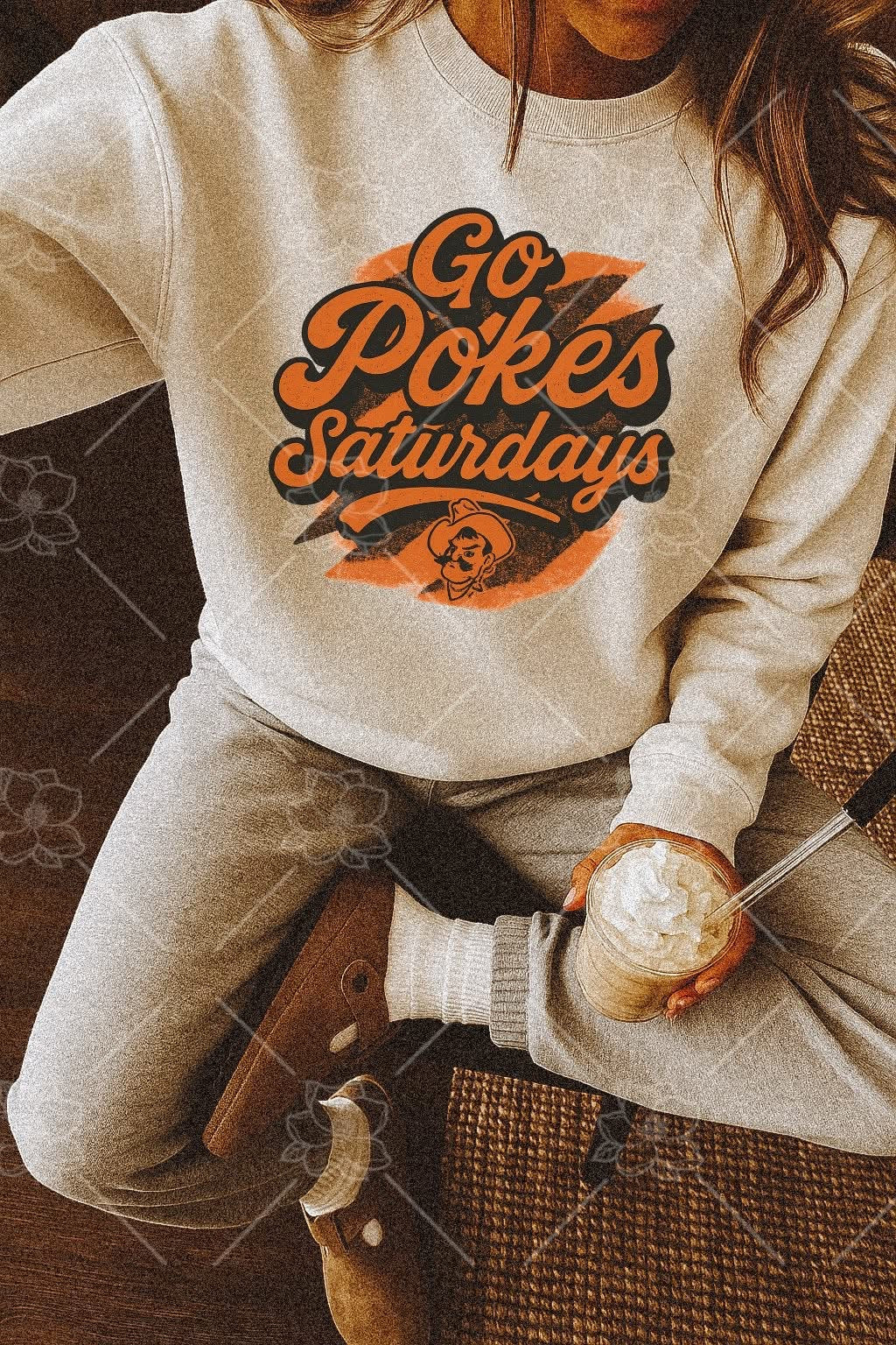 College Saturdays
