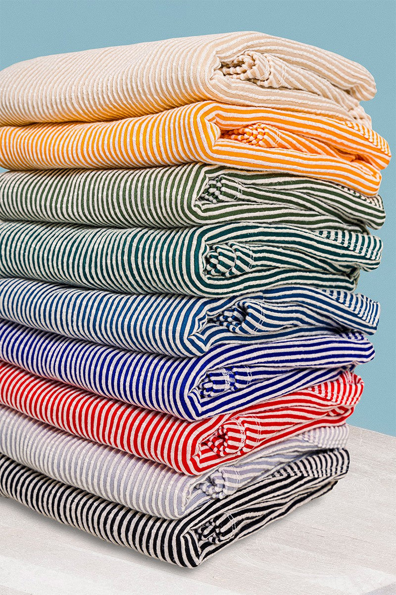 (S/M) Revel Ribbed Top