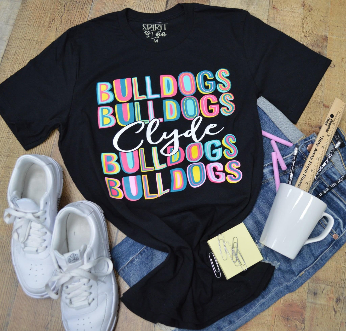 (YXL) Ropesville Eagles