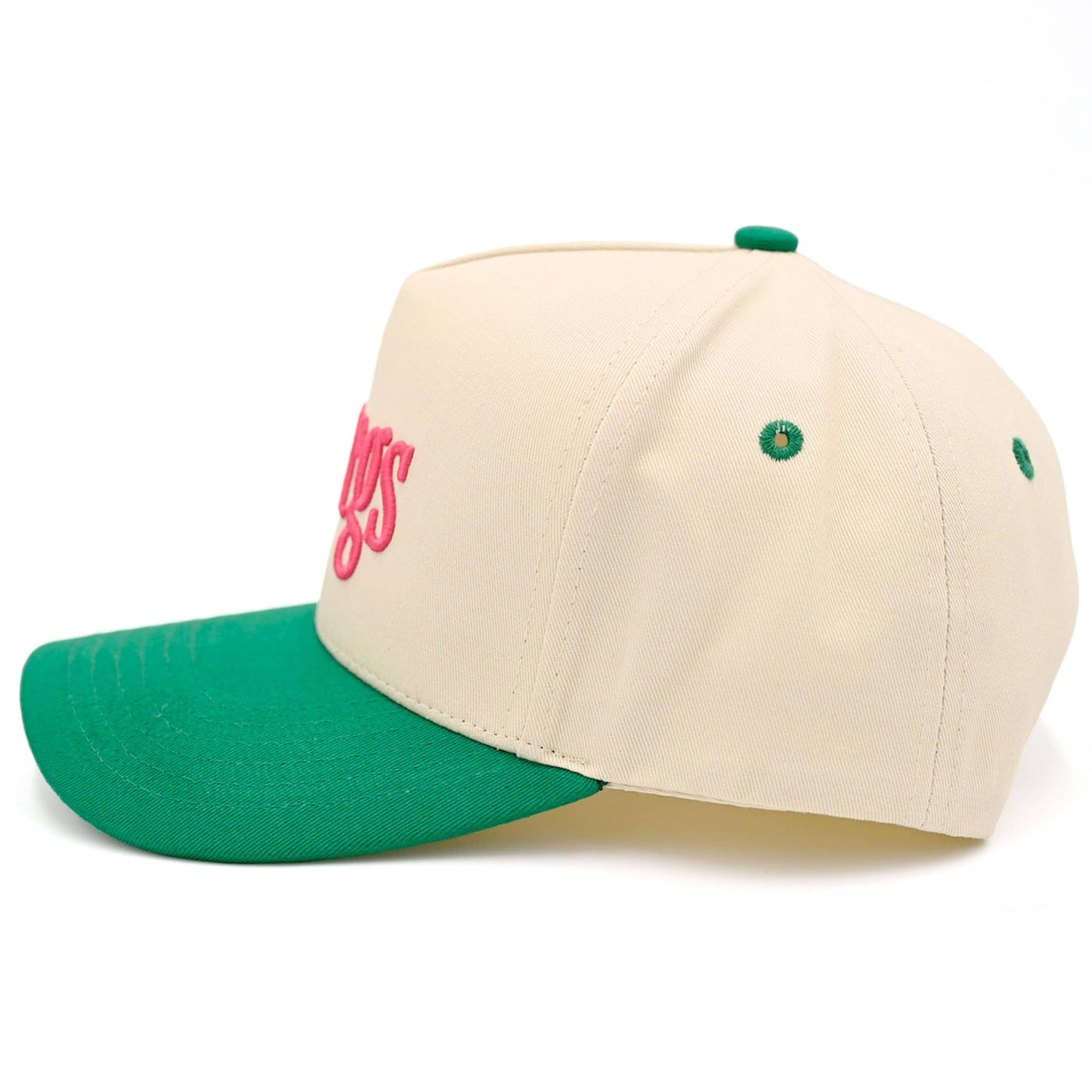 MARGS Hat