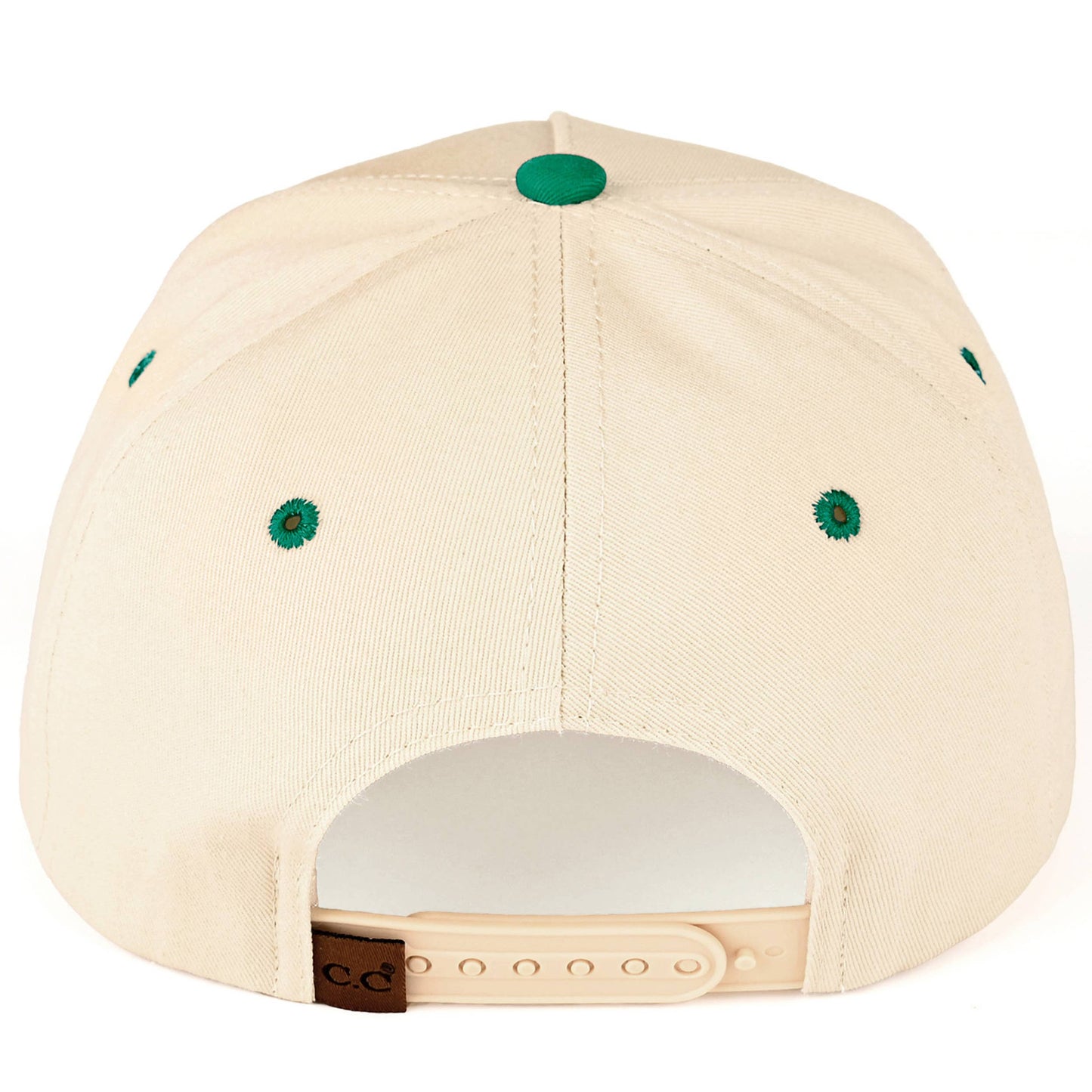 MARGS Hat