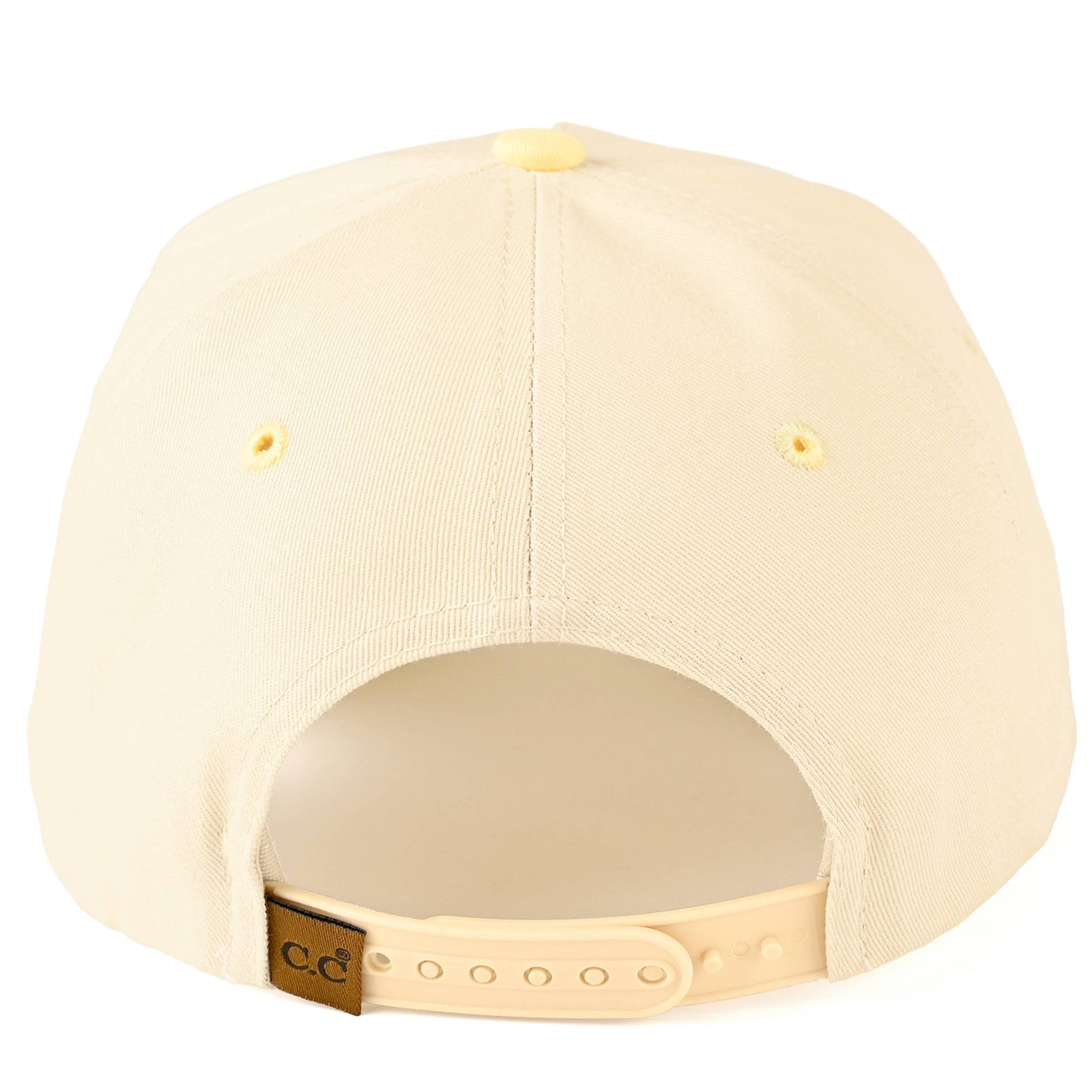 MARGS Hat