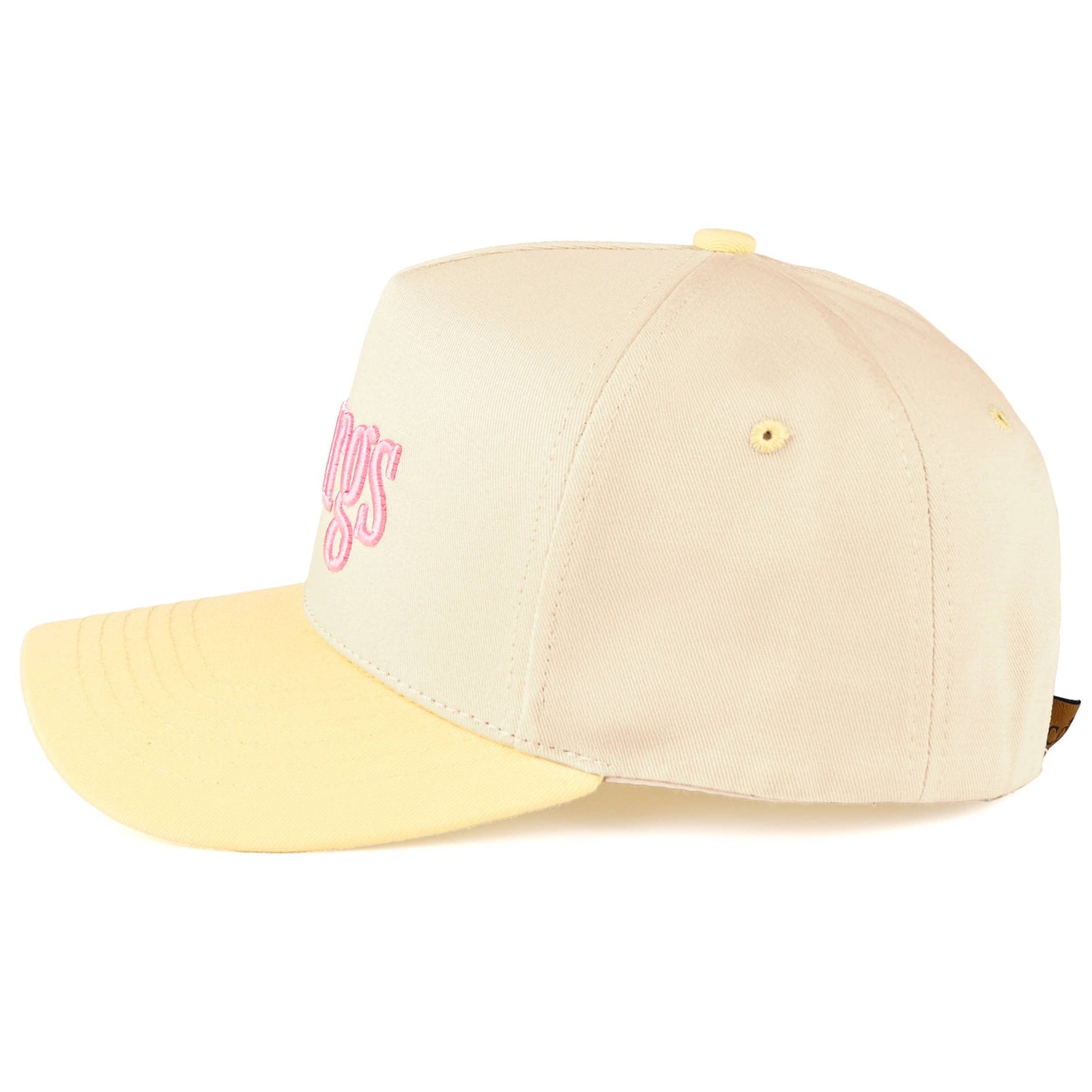 MARGS Hat
