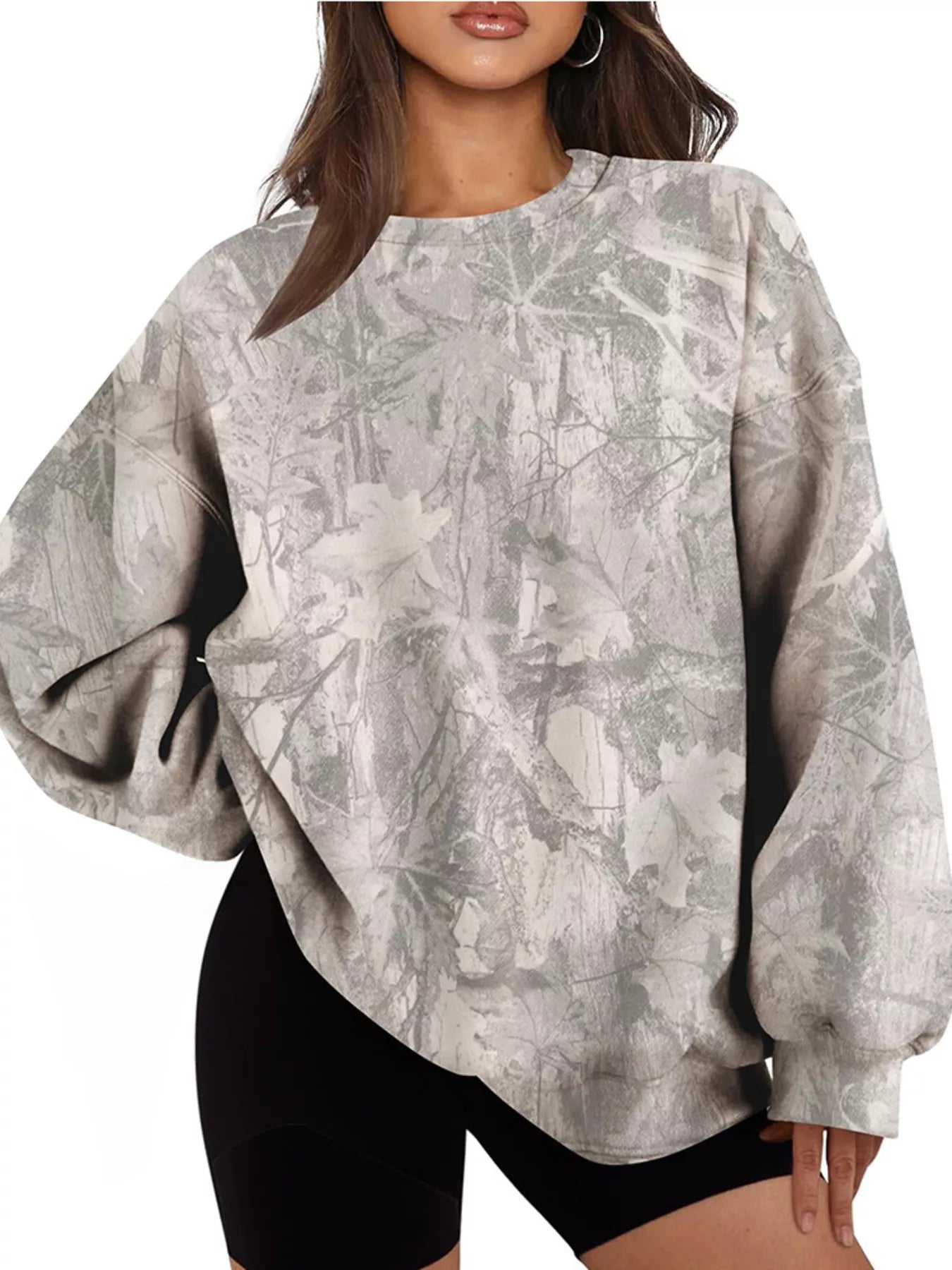 4762f83bf51c4421935607022bcf6c4e-Max-Origin