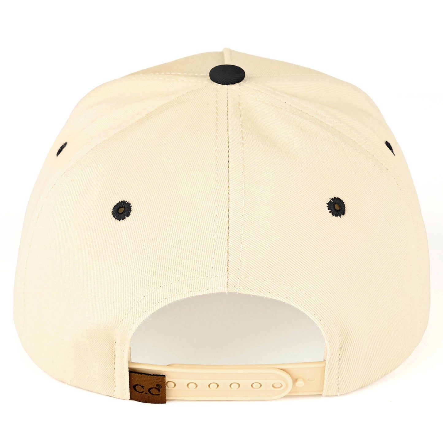 MAMA Snapback Trucker Hat