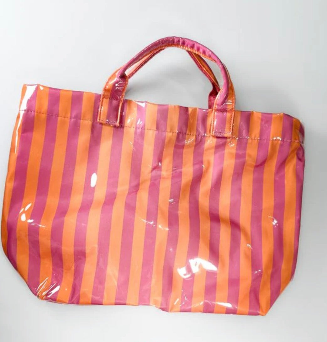 Paloma Tote