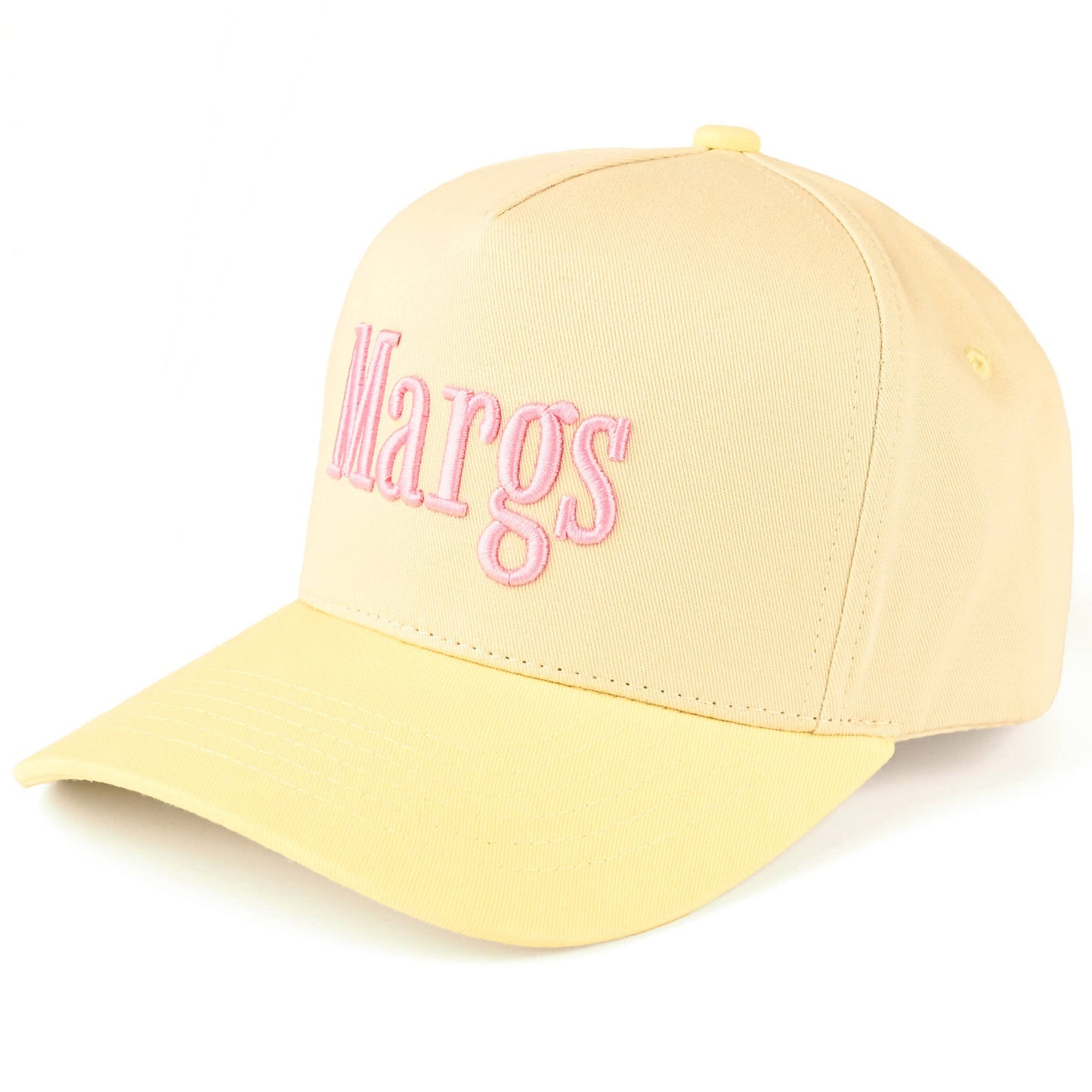 MARGS Hat