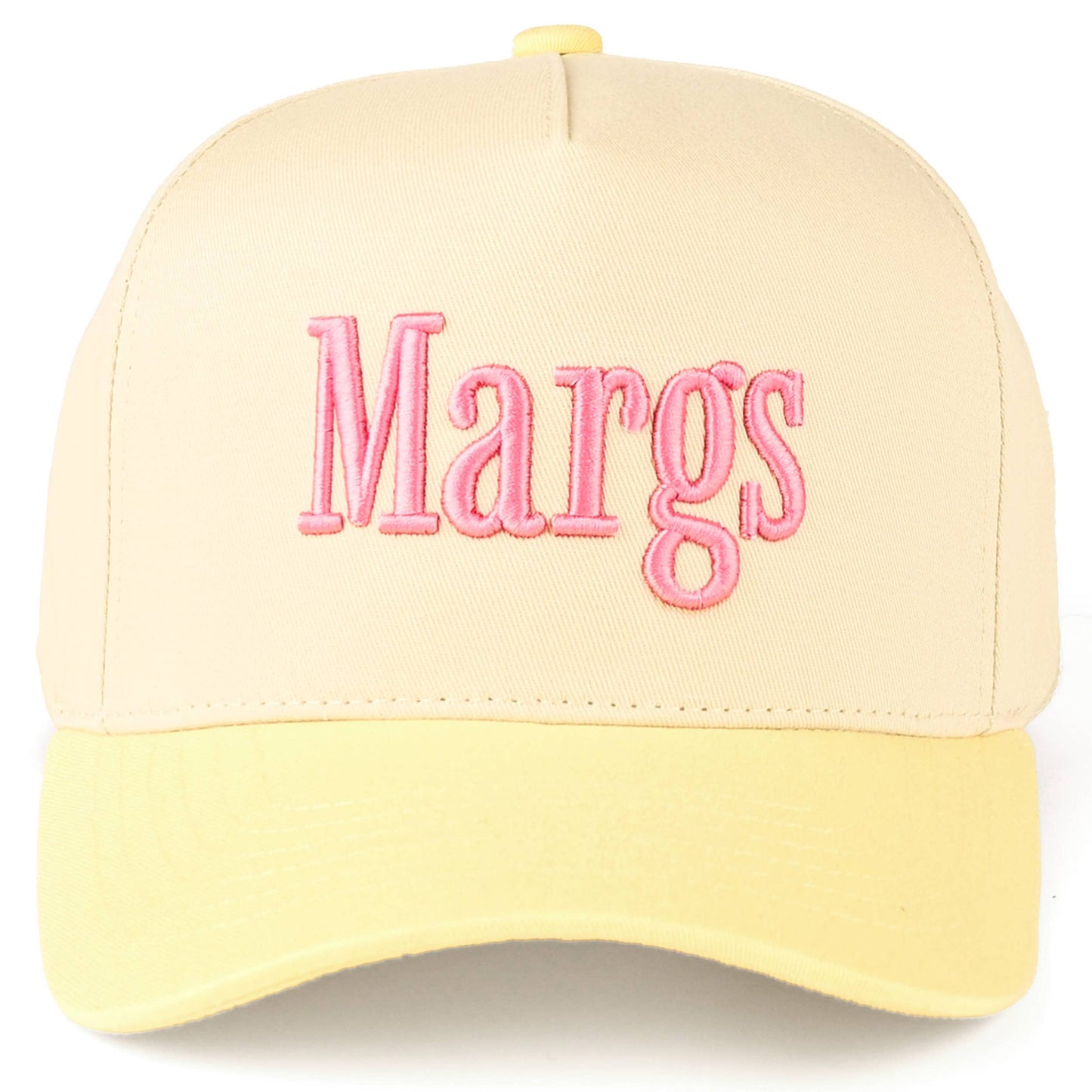 MARGS Hat