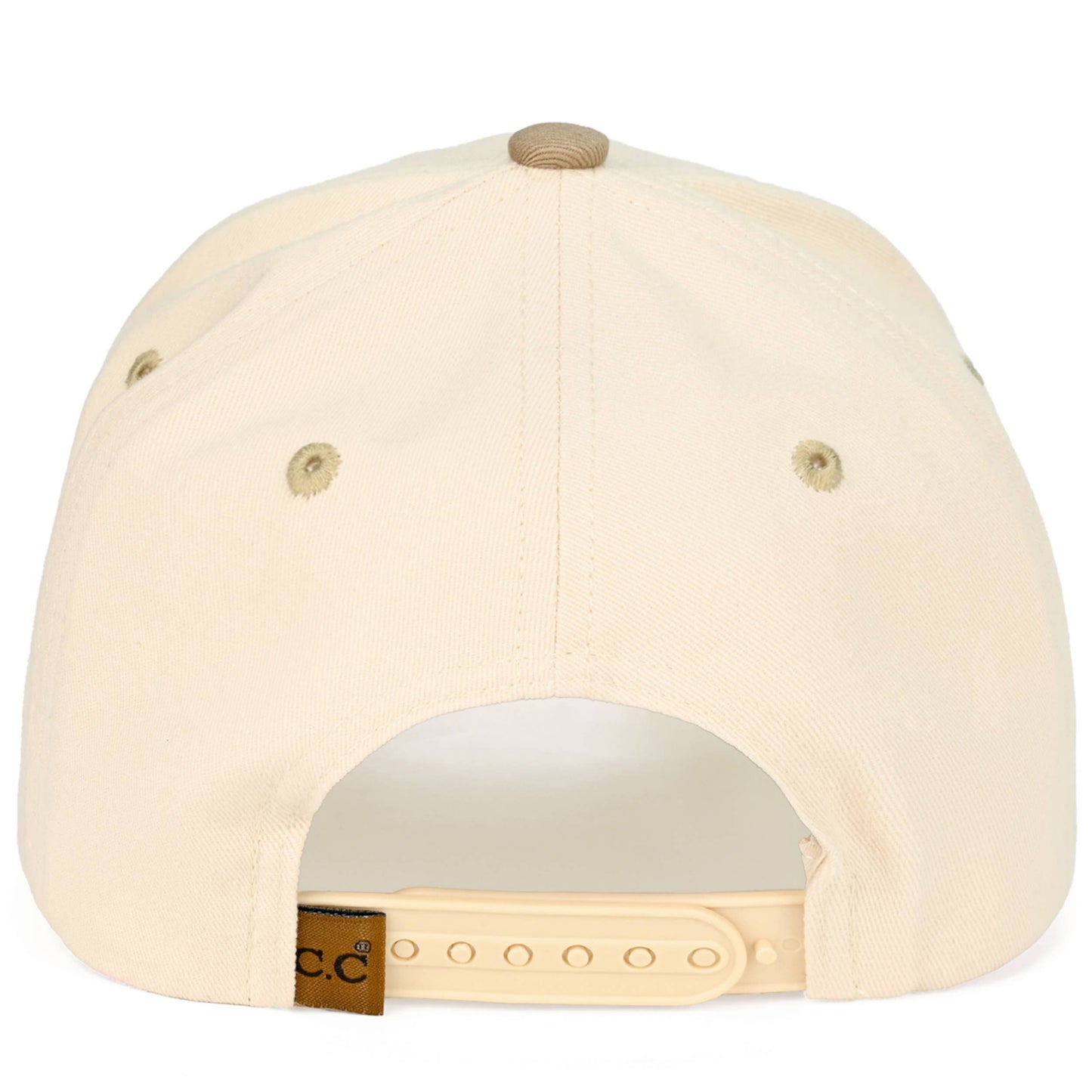 MAMA Snapback Trucker Hat