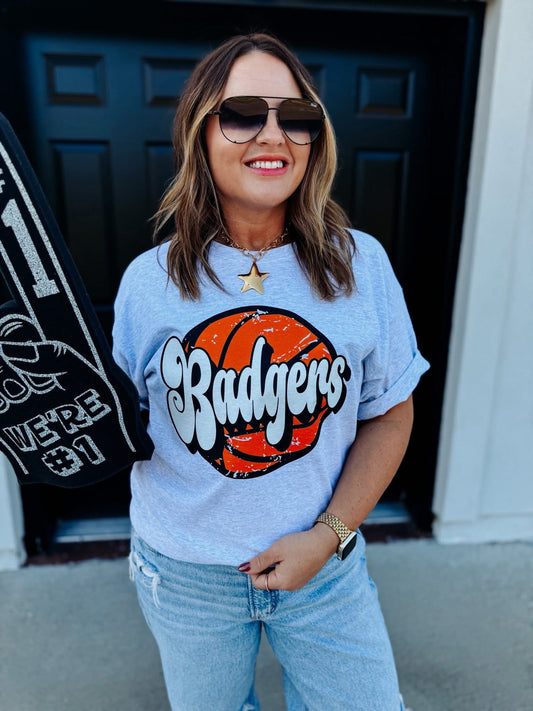 Preorder - Sundown Basketball