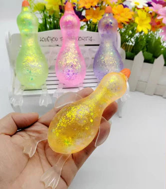 IN STOCK Squishies
