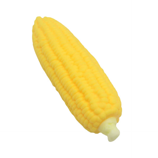 Corn Squishy *Pre Order* April 20-24 Shipment