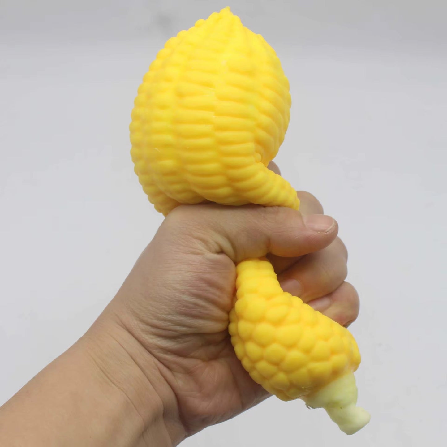 Corn Squishy *Pre Order* April 20-24 Shipment