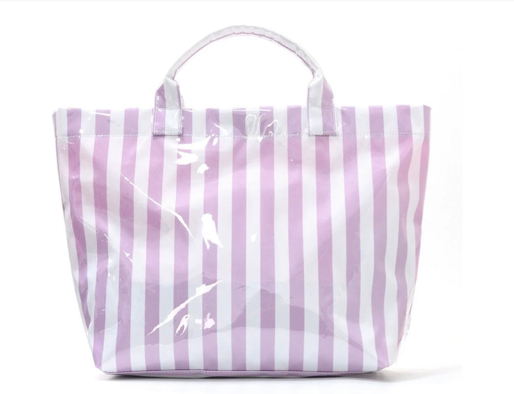 Paloma Tote