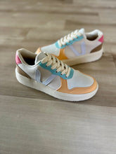 Load image into Gallery viewer, Legendary Sparkle Sneakers