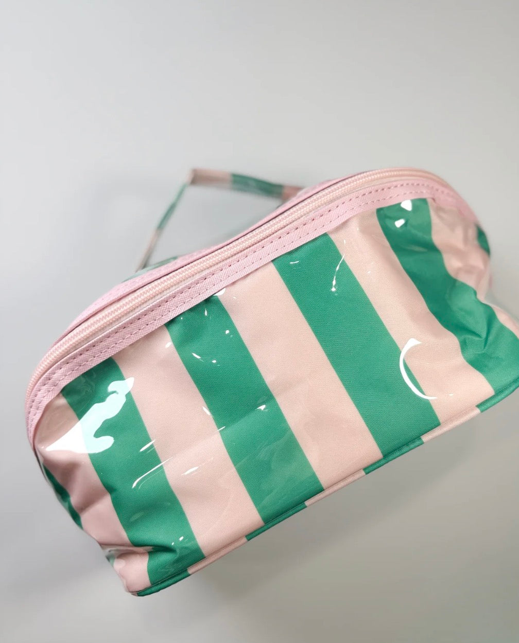 Paloma Cosmetic Carry All