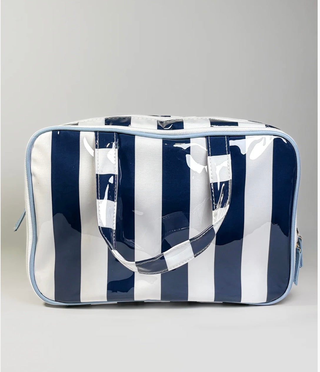 Paloma Travel Bag