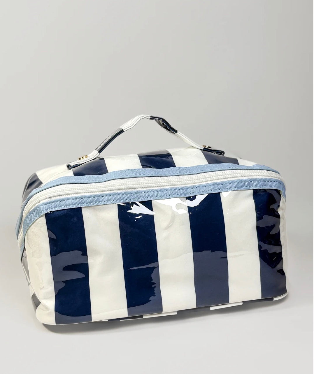 Paloma Cosmetic Carry All