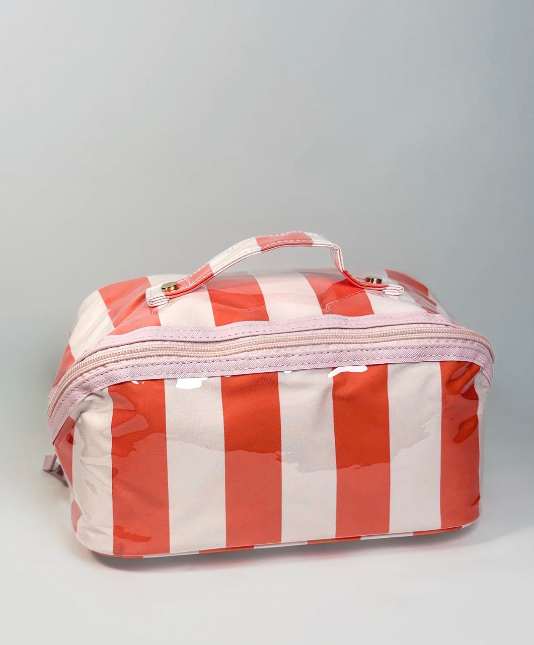 Paloma Cosmetic Carry All