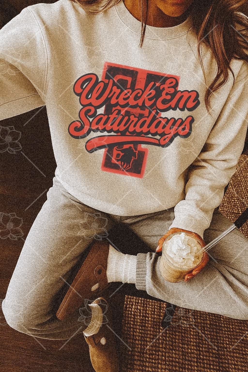 College Saturdays