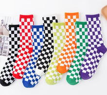 Load image into Gallery viewer, Preorder - Embroidered PJs