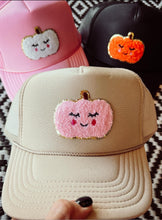 Load image into Gallery viewer, Pumpkin Patch Hats