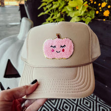 Load image into Gallery viewer, Pumpkin Patch Hats