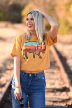Load image into Gallery viewer, Star Denim Jacket