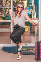 Load image into Gallery viewer, Preorder - Jax Joggers