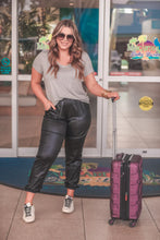 Load image into Gallery viewer, Preorder - Jax Joggers