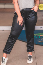 Load image into Gallery viewer, Preorder - Jax Joggers