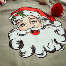 Load image into Gallery viewer, Jolly Ol’ St. Nick