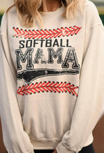 Load image into Gallery viewer, Preorder - Baseball/Softball Tee/Sweatshirt