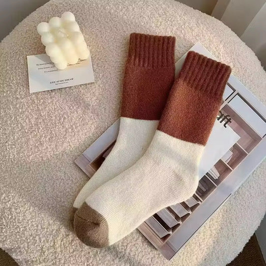 Cozy Sock Pre-Order - DEAl DaYS