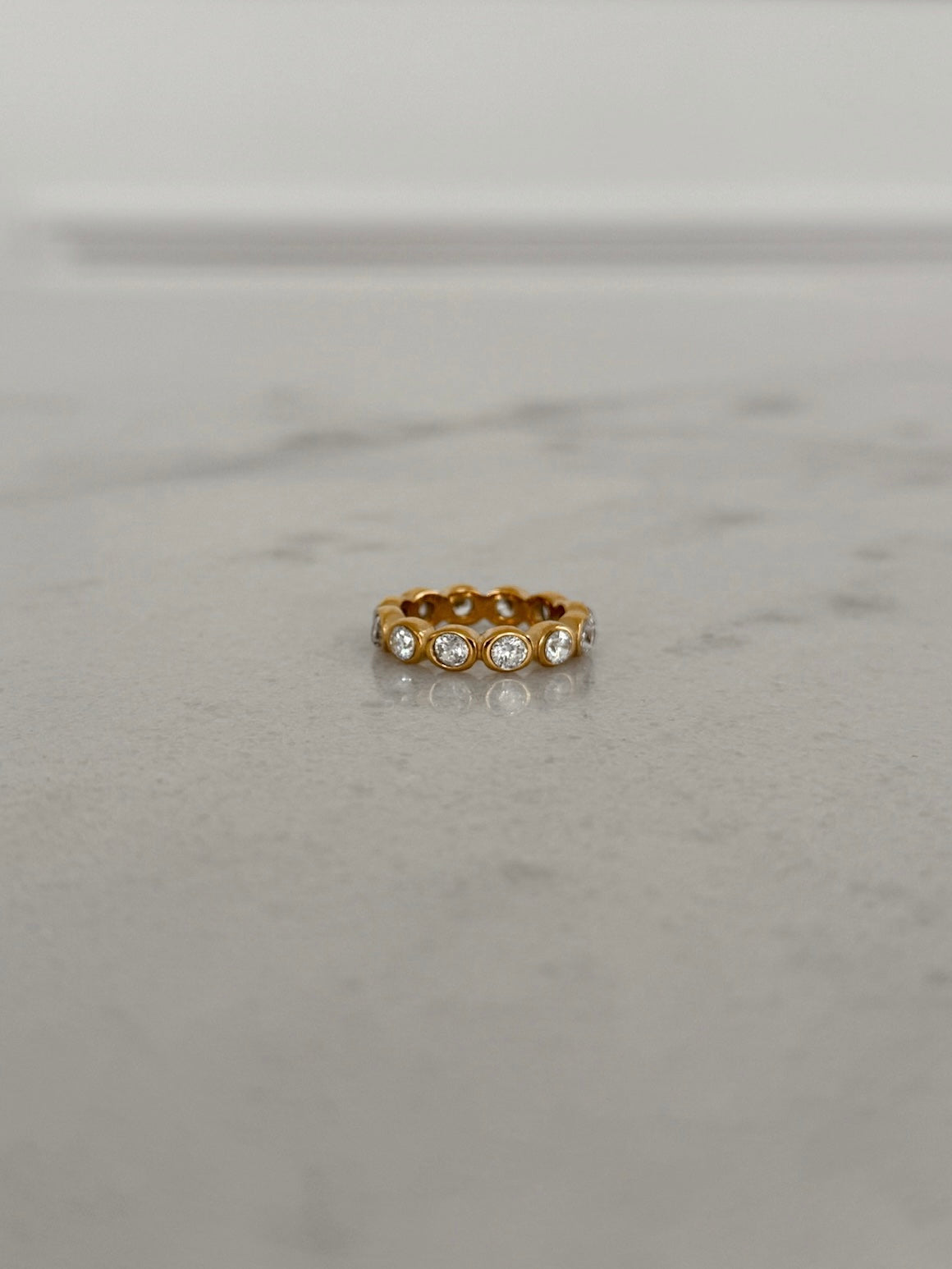 LEXI RING