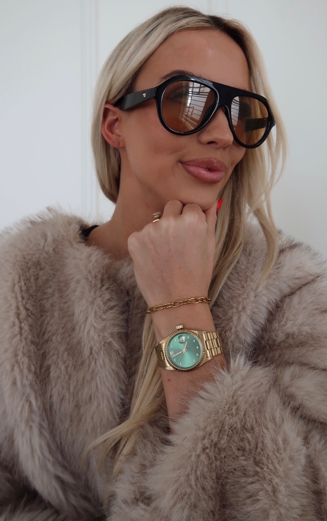 EVIE BRACELET