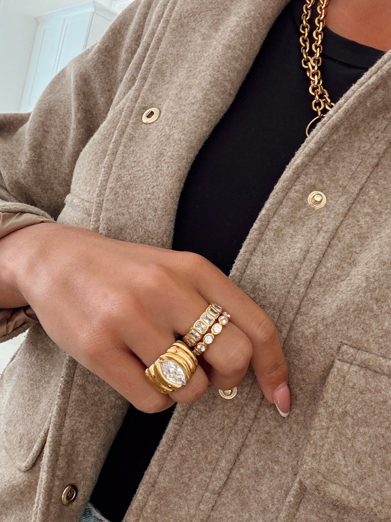 KIM RING