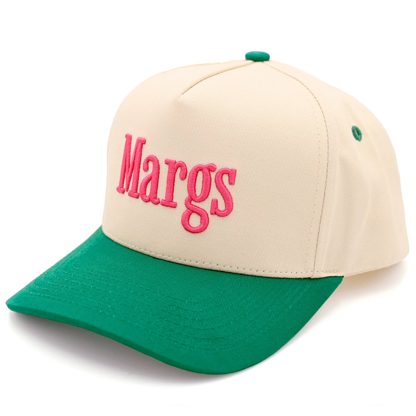 MARGS Hat