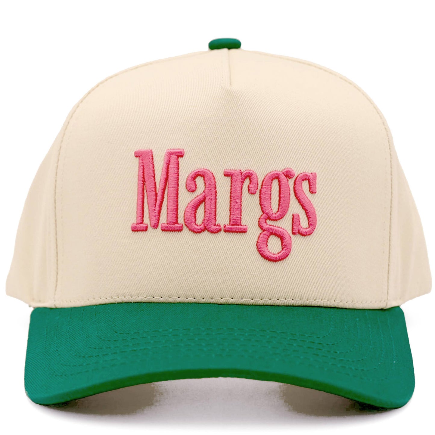 MARGS Hat