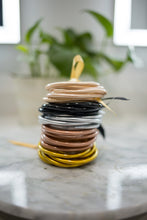 Load image into Gallery viewer, GameDay Bangles