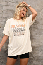 Load image into Gallery viewer, Praying Moms Club Tee