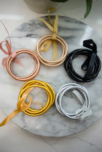 Load image into Gallery viewer, GameDay Bangles