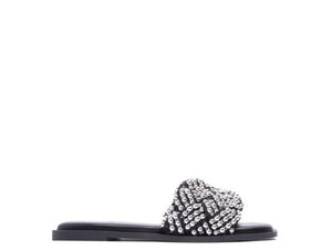 Beaded Slides