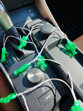 Load image into Gallery viewer, IPhone Lighted Chargers