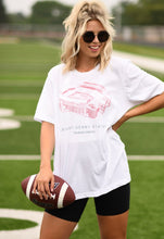 Load image into Gallery viewer, Bryant-Denny Stadium Tee