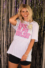 Load image into Gallery viewer, Back On My Bullshit Tee