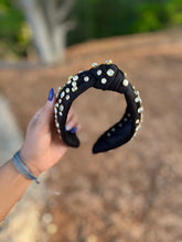 Load image into Gallery viewer, Glam Headband
