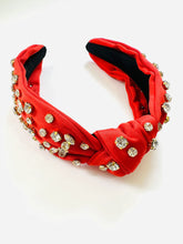 Load image into Gallery viewer, Glam Headband