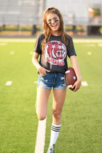 Load image into Gallery viewer, Razorbacks Prep Tee